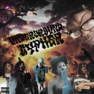 收聽DREAMTHUG的Cypher (feat. C8ppa, Saintmar, lolaugi, hollowtiphero, Knocca & daspyte) (Explicit)歌詞歌曲