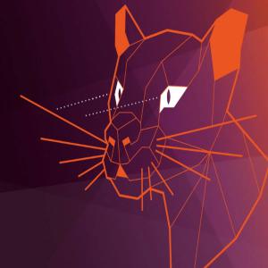 收聽Xul的i cannot function alt (Explicit)歌詞歌曲