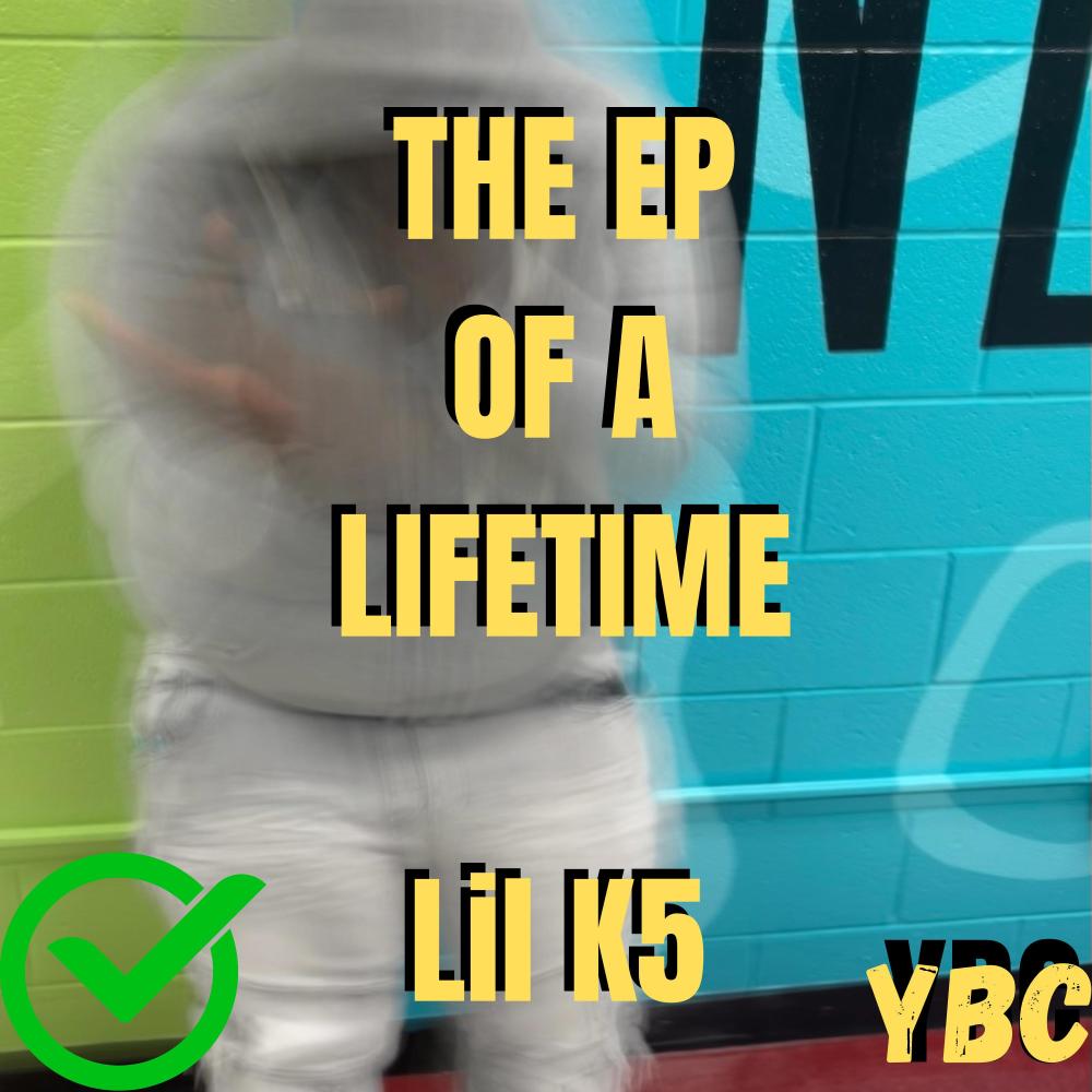 Not a Drill Freestyle (Explicit)