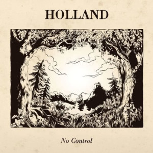 ดาวน์โหลดและฟังเพลง City Lights พร้อมเนื้อเพลงจาก Holland