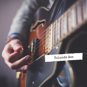收聽Yolanda Zee的Saben Malam Jum'at歌詞歌曲