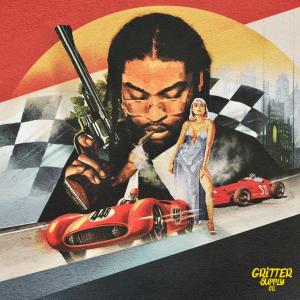 收聽Bandini的Monaco Grand Prix (feat. Real Goandgetit & Trape) (Explicit)歌詞歌曲