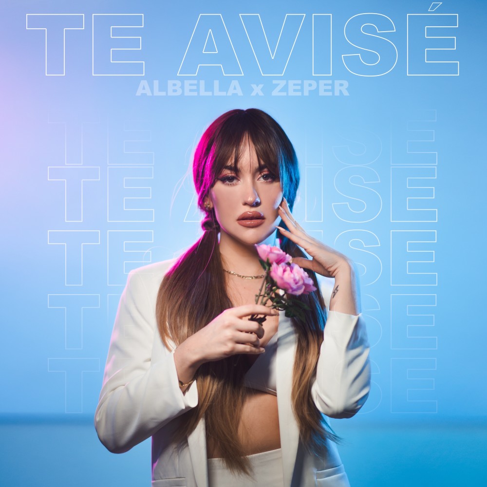 Te Avisé