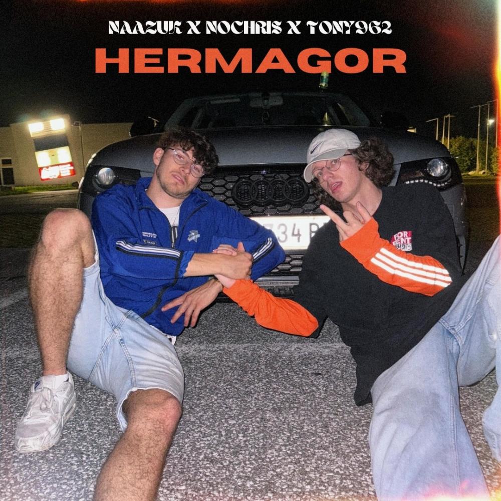 Hermagor