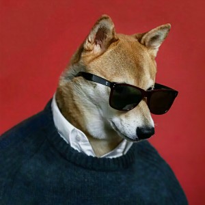 收听叶怀夕的摇出太阳系歌词歌曲