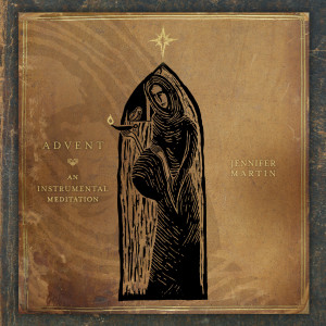 Listen to Hail to the Lord's Anointed song with lyrics from Jennifer Martin