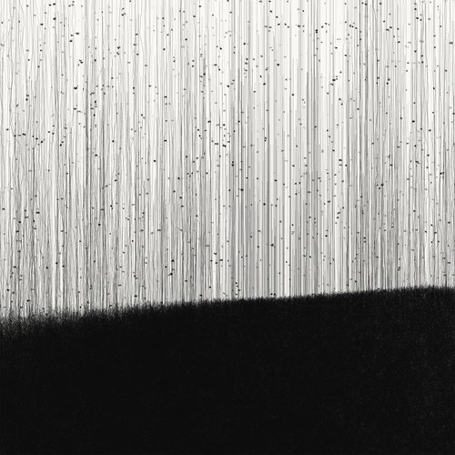 Orpheus (Ed Carlsen Remix)