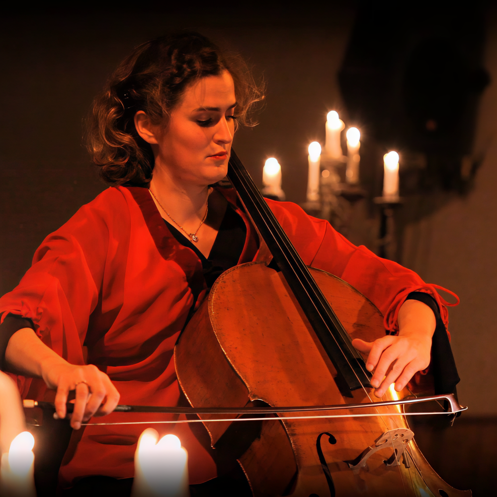 Monika Leskovar