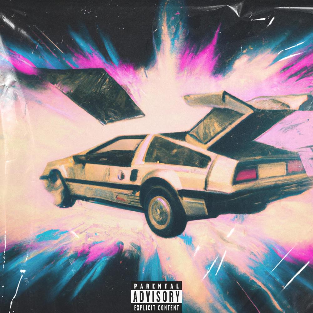 AMIGOS (Explicit)