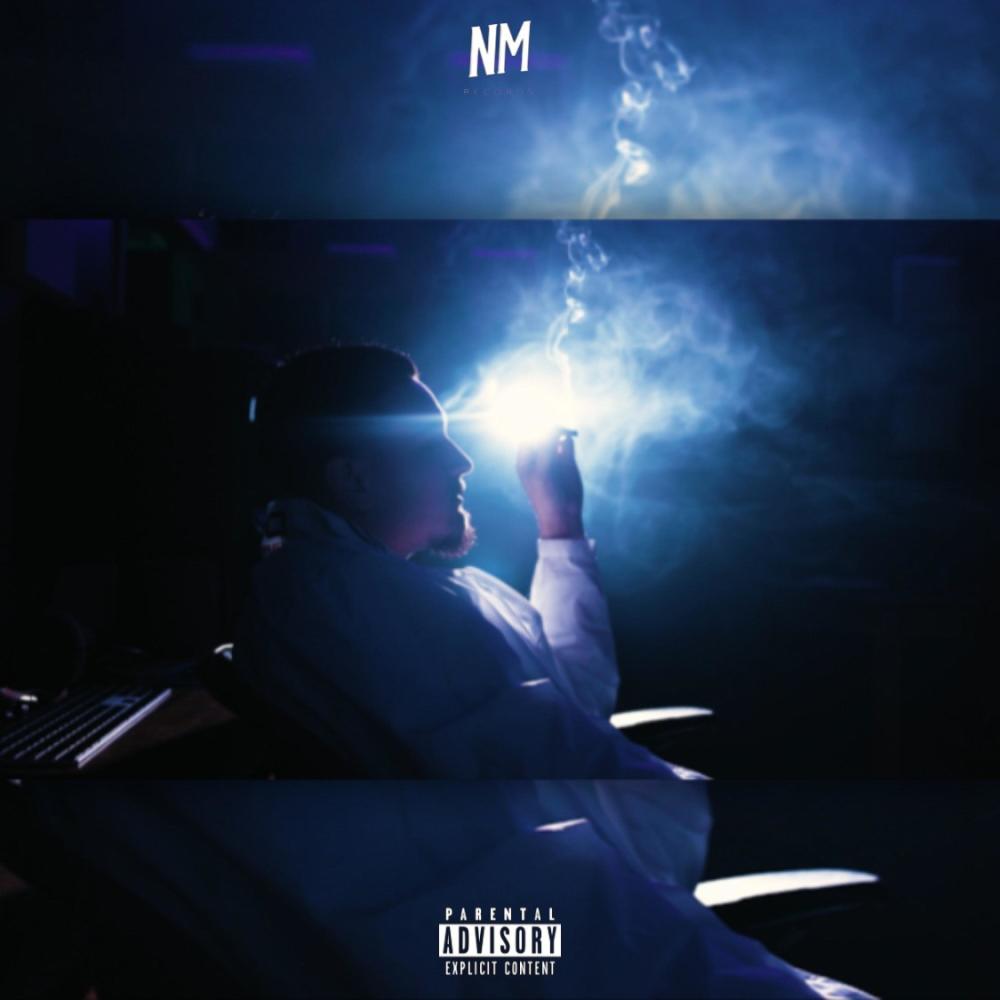 Posted (Explicit)