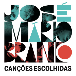 收聽José Mário Branco的A noite (Ao vivo)歌詞歌曲