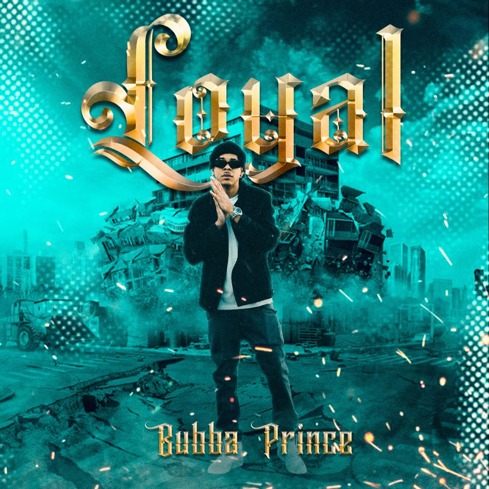 LOYAL (Explicit)