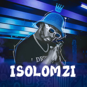 Listen to Izinto song with lyrics from DJ Active 