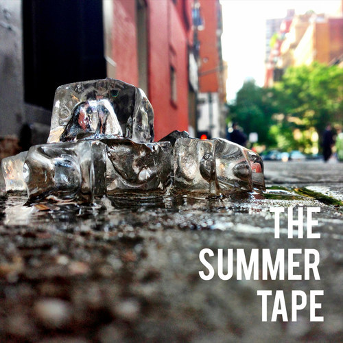 The Vibe (feat. Oddisee & Hassaan Mackey) (Explicit)