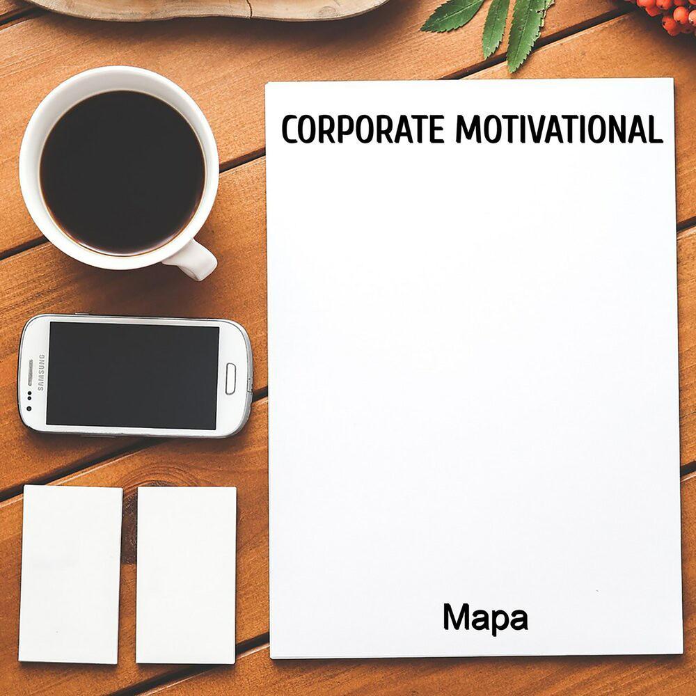 Corporate Motivational