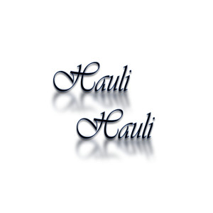 Album Hauli Hauli from Amit Kumar