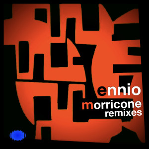 收聽Ennio Morricone的Alla serenità ((Hakan Libdo Remix) [2021 Remastered Version]) (2021 Remastered Version|Hakan Libdo Remix)歌詞歌曲