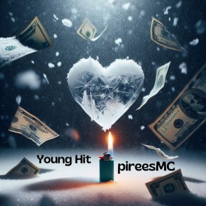 ดาวน์โหลดและฟังเพลง Young Hit (Remastered 2024) พร้อมเนื้อเพลงจาก pireesmc