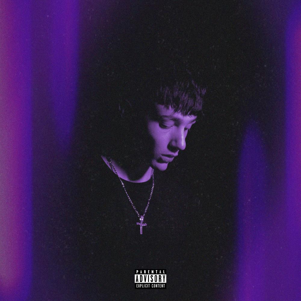 Immaturo 4.A.M (feat. TOBIA) (Explicit)