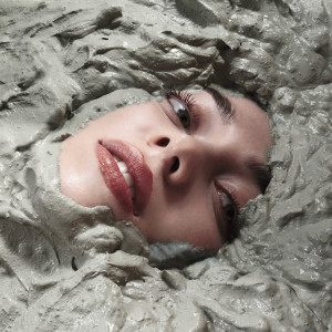 Listen to meurs. song with lyrics from Epal