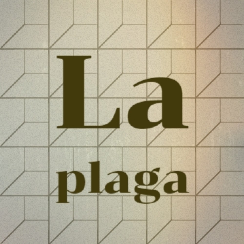 Sabor De Pachanga