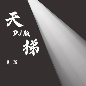 童珺的專輯天梯 (DJ版)