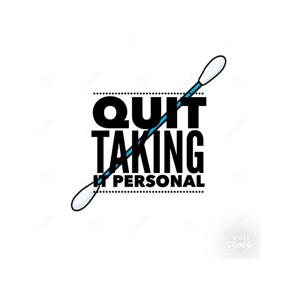 Q.T.I.P. (feat. Generation Recovery & AnisaTheFriend)