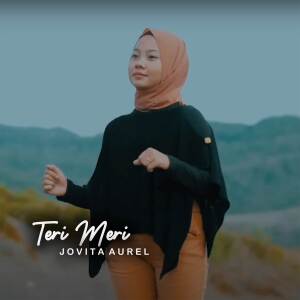 的專輯Teri Meri