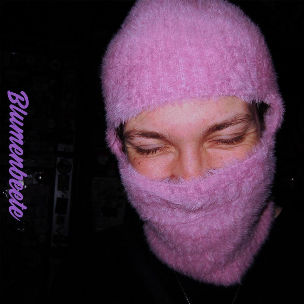 Blumenbeete