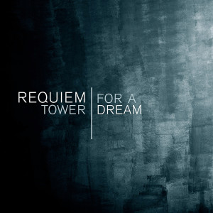 收聽London Music Works的Requiem for a Tower歌詞歌曲
