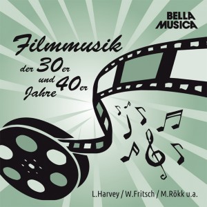 ดาวน์โหลดและฟังเพลง Ein zärtliches Lied พร้อมเนื้อเพลงจาก Johannes Heesters