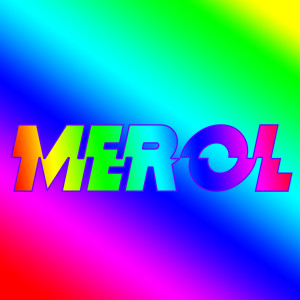 Dengarkan BORDERLINE (Explicit) lagu dari MEROL dengan lirik