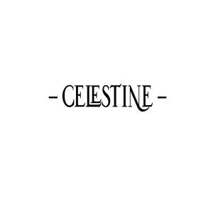 Dengarkan lagu แค่บอก (How To) (Explicit) nyanyian Celestine dengan lirik