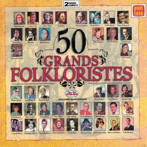 Listen to Ah! Qu'il est donc slow Ti-Jos song with lyrics from Florence