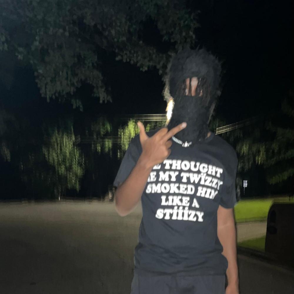 reflektionzz remix (BONUS) (Explicit)