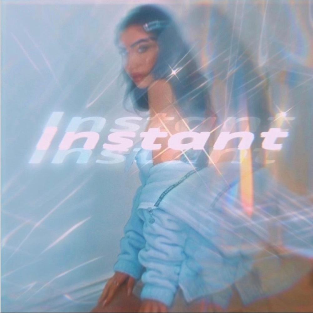 Instant