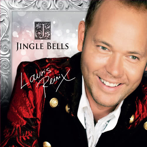 Jingle Bells