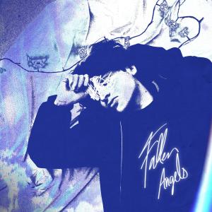 收聽PL4SIS的SlowMo歌詞歌曲