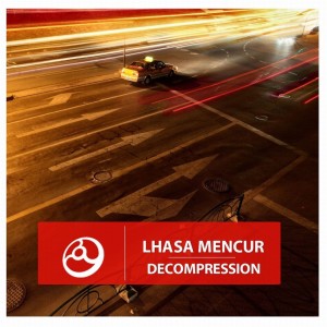 Listen to Cerebre Sine Domus song with lyrics from Lhasa Mencur