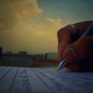 ดาวน์โหลดและฟังเพลง Understand (feat. TremoreLife) (Explicit) พร้อมเนื้อเพลงจาก Legendary Broomy