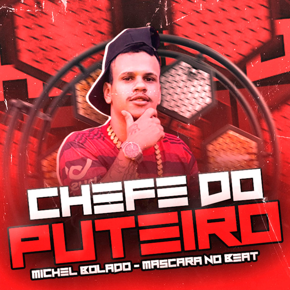 Chefe do Puteiro