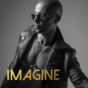收听Joey Lawrence的Imagine歌词歌曲