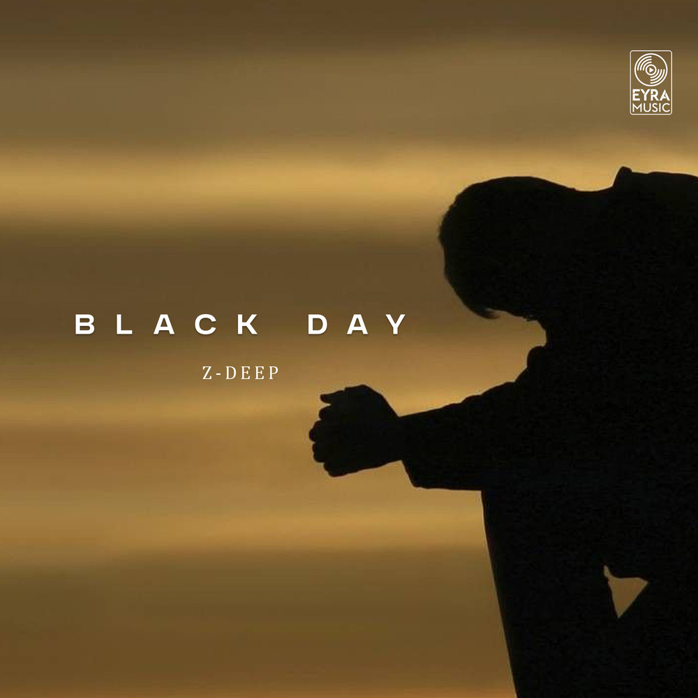 Black Day