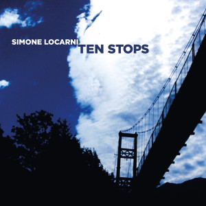 Listen to So It Goes song with lyrics from Simone Locarni