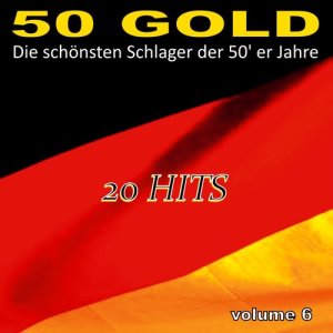 收聽Walter Ludwig的Tausend Rote Rosen Blühn歌詞歌曲