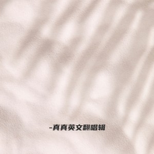 Listen to Free Loop (cover: Daniel Powter) (完整版) song with lyrics from 真真敬