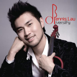 收聽Dennis Lau的I Just Wanna歌詞歌曲