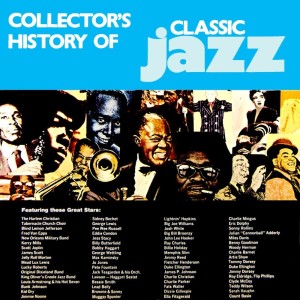 ดาวน์โหลดและฟังเพลง Meet Me Where They Play The Blues พร้อมเนื้อเพลงจาก Jack Teagarden & His Orchestra