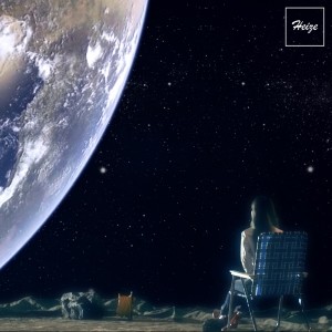 Listen to Star song with lyrics from HEIZE