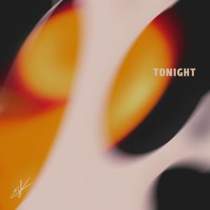 收聽Deash的Tonight歌詞歌曲